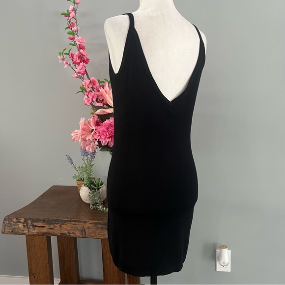 Yanagi Dress - Picture 5 of 15